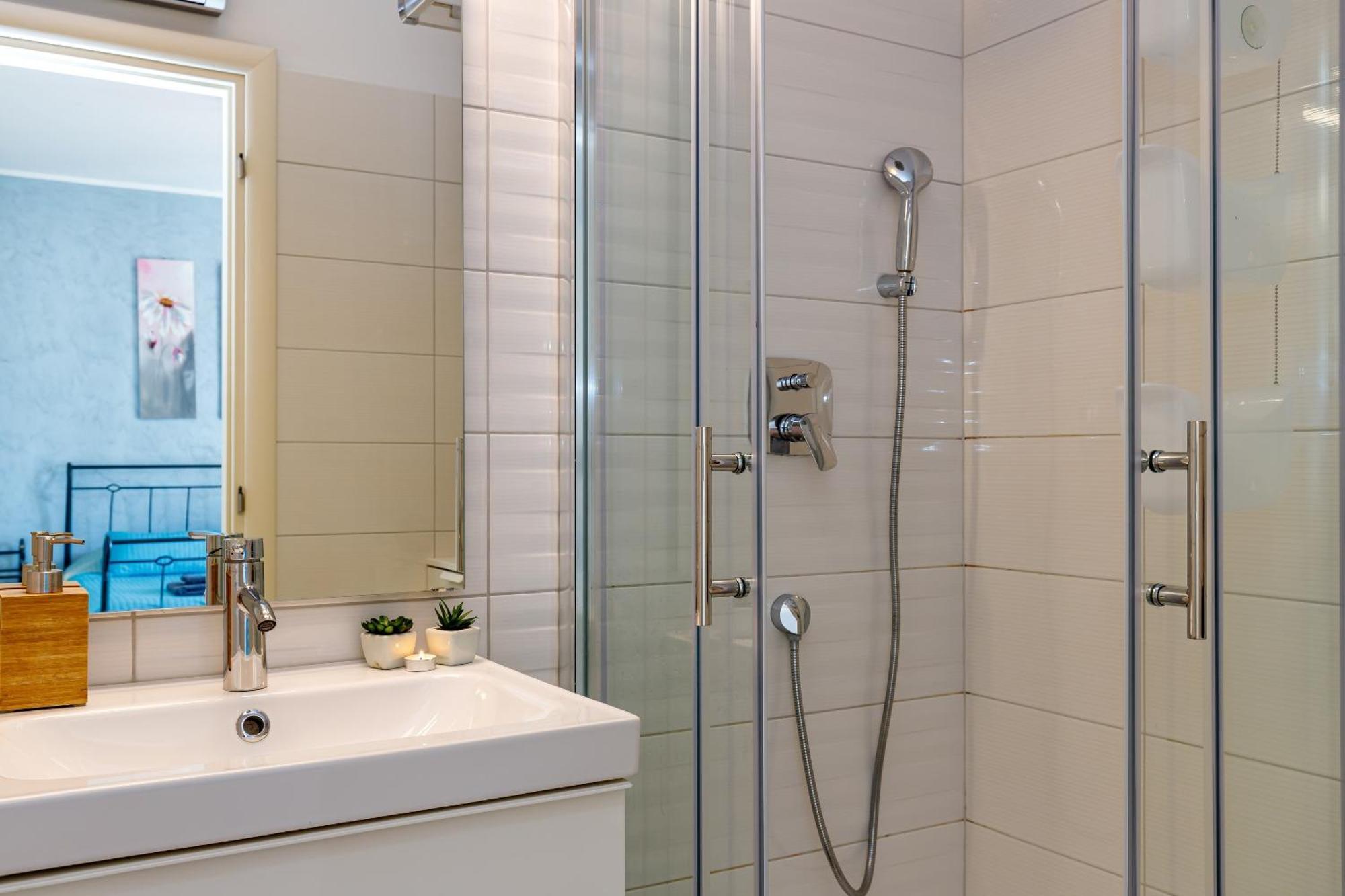 Apartment Cuvi